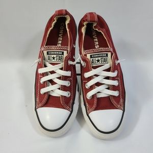 Converse All Star Shoreline Slide On